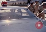 Standbild Dr Seamans Anreise Phan Rang Vietnam, 1970, aus Sekunde 42 historischem Filmmaterial Videoclip 65675026834