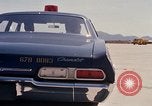 Standbild Dr Seamans Anreise Phan Rang Vietnam, 1970, aus Sekunde 44 historischem Filmmaterial Videoclip 65675026834