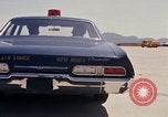 Standbild Dr Seamans Anreise Phan Rang Vietnam, 1970, aus Sekunde 45 historischem Filmmaterial Videoclip 65675026834
