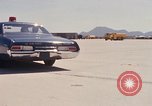 Standbild Dr Seamans Anreise Phan Rang Vietnam, 1970, aus Sekunde 48 historischem Filmmaterial Videoclip 65675026834