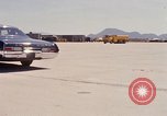 Standbild Dr Seamans Anreise Phan Rang Vietnam, 1970, aus Sekunde 49 historischem Filmmaterial Videoclip 65675026834
