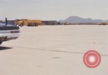 Standbild Dr Seamans Anreise Phan Rang Vietnam, 1970, aus Sekunde 54 historischem Filmmaterial Videoclip 65675026834