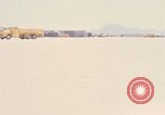 Standbild Dr Seamans Anreise Phan Rang Vietnam, 1970, aus Sekunde 55 historischem Filmmaterial Videoclip 65675026834