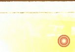 Standbild Dr Seamans geben Medaillen an die VAF-Truppen Nha Trang Vietnam AFB, 1970, aus Sekunde 1 historischem Filmmaterial Videoclip 65675026837