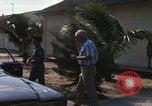 Standbild Dr Seamans geben Medaillen an die VAF-Truppen Nha Trang Vietnam AFB, 1970, aus Sekunde 30 historischem Filmmaterial Videoclip 65675026837