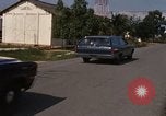 Standbild Dr Seamans geben Medaillen an die VAF-Truppen Nha Trang Vietnam AFB, 1970, aus Sekunde 53 historischem Filmmaterial Videoclip 65675026837