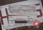 Standbild Dr Seamans geben Medaillen an die VAF-Truppen Nha Trang Vietnam AFB, 1970, aus Sekunde 62 historischem Filmmaterial Videoclip 65675026837