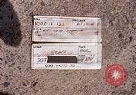 Immagine di Dr Seamans ispezionando la formazione delle strutture scolastiche Nha Trang Air Base Vietnam, 1970, secondo 5 filmato di repertorio 65675026839