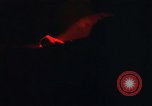Image of Night interdiction mission of AC-119K aircraft Vietnam, 1970, second 35 stock footage video 65675026840