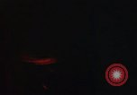 Image of Night interdiction mission of AC-119K aircraft Vietnam, 1970, second 50 stock footage video 65675026840