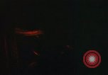 Image of Night interdiction mission of AC-119K aircraft Vietnam, 1970, second 56 stock footage video 65675026840