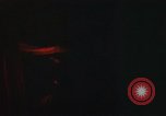 Image of Night interdiction mission of AC-119K aircraft Vietnam, 1970, second 58 stock footage video 65675026840