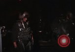 Image of Installation of gatling guns and mini guns on AC-199K aircraft Vietnam, 1970, second 8 stock footage video 65675026841