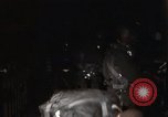 Image of Installation of gatling guns and mini guns on AC-199K aircraft Vietnam, 1970, second 12 stock footage video 65675026841