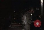 Image of Installation of gatling guns and mini guns on AC-199K aircraft Vietnam, 1970, second 15 stock footage video 65675026841