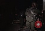 Image of Installation of gatling guns and mini guns on AC-199K aircraft Vietnam, 1970, second 21 stock footage video 65675026841