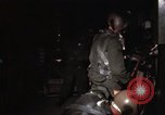Image of Installation of gatling guns and mini guns on AC-199K aircraft Vietnam, 1970, second 23 stock footage video 65675026841