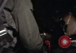 Image of Installation of gatling guns and mini guns on AC-199K aircraft Vietnam, 1970, second 34 stock footage video 65675026841