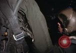 Image of Installation of gatling guns and mini guns on AC-199K aircraft Vietnam, 1970, second 40 stock footage video 65675026841