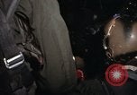 Image of Installation of gatling guns and mini guns on AC-199K aircraft Vietnam, 1970, second 42 stock footage video 65675026841