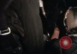 Image of Installation of gatling guns and mini guns on AC-199K aircraft Vietnam, 1970, second 43 stock footage video 65675026841