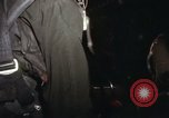 Image of Installation of gatling guns and mini guns on AC-199K aircraft Vietnam, 1970, second 46 stock footage video 65675026841