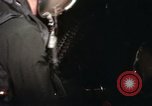 Image of Installation of gatling guns and mini guns on AC-199K aircraft Vietnam, 1970, second 47 stock footage video 65675026841