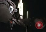 Image of Installation of gatling guns and mini guns on AC-199K aircraft Vietnam, 1970, second 49 stock footage video 65675026841