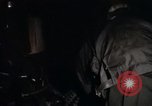 Image of Installation of gatling guns and mini guns on AC-199K aircraft Vietnam, 1970, second 52 stock footage video 65675026841