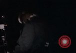 Image of Installation of gatling guns and mini guns on AC-199K aircraft Vietnam, 1970, second 53 stock footage video 65675026841