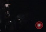 Image of Installation of gatling guns and mini guns on AC-199K aircraft Vietnam, 1970, second 55 stock footage video 65675026841