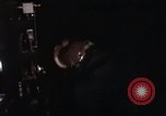 Image of Installation of gatling guns and mini guns on AC-199K aircraft Vietnam, 1970, second 60 stock footage video 65675026841
