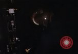 Image of Installation of gatling guns and mini guns on AC-199K aircraft Vietnam, 1970, second 61 stock footage video 65675026841