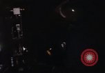 Image of Installation of gatling guns and mini guns on AC-199K aircraft Vietnam, 1970, second 62 stock footage video 65675026841