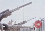 Image of US Soldiers filling sandbags during Operation Somerset Plain Vietnam, 1968, second 44 stock footage video 65675026847