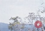 Image of US Soldiers unloading supplies during Operation Somerset Plain Vietnam, 1968, second 1 stock footage video 65675026849