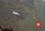 Standbild USAF A-1E skyraiders Loslassen napalm fällt Bien Hoa Vietnam ab, 1965, aus Sekunde 12 historischem Filmmaterial Videoclip 65675026854