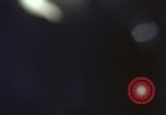 Standbild drei AI-1E skyraiders bereit für Air Strike Bien Hoa Vietnam ab, 1965, aus Sekunde 3 historischem Filmmaterial Videoclip 65675026855