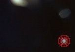 Standbild drei AI-1E skyraiders bereit für Air Strike Bien Hoa Vietnam ab, 1965, aus Sekunde 4 historischem Filmmaterial Videoclip 65675026855