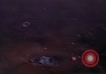 Image of UH-1Ds helicopters flying over the mountains A Shau Valley Vietnam, 1968, second 35 stock footage video 65675026857