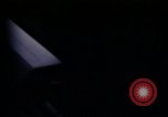 Image of UH-1Ds helicopters flying over the mountains A Shau Valley Vietnam, 1968, second 42 stock footage video 65675026857