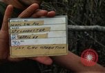 Image of Activities of soldiers during Operation Delaware A Shau Valley Vietnam, 1968, second 10 stock footage video 65675026859
