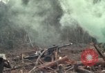 Image of Activities of soldiers during Operation Delaware A Shau Valley Vietnam, 1968, second 18 stock footage video 65675026859