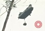 Image of Activities of soldiers during Operation Delaware A Shau Valley Vietnam, 1968, second 20 stock footage video 65675026859