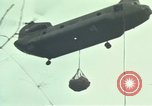 Image of Activities of soldiers during Operation Delaware A Shau Valley Vietnam, 1968, second 26 stock footage video 65675026859