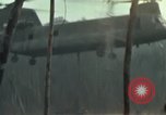 Image of Activities of soldiers during Operation Delaware A Shau Valley Vietnam, 1968, second 30 stock footage video 65675026859