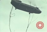 Image of Activities of soldiers during Operation Delaware A Shau Valley Vietnam, 1968, second 44 stock footage video 65675026859