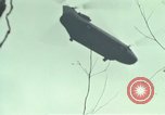 Image of Activities of soldiers during Operation Delaware A Shau Valley Vietnam, 1968, second 45 stock footage video 65675026859