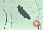 Image of Activities of soldiers during Operation Delaware A Shau Valley Vietnam, 1968, second 46 stock footage video 65675026859