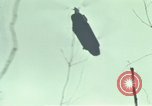 Image of Activities of soldiers during Operation Delaware A Shau Valley Vietnam, 1968, second 47 stock footage video 65675026859
